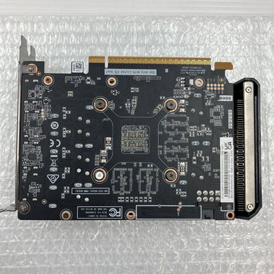 【秋葉原本店】中古  各社 GeForce RTX5050 (8GB PCI-E) 183167 