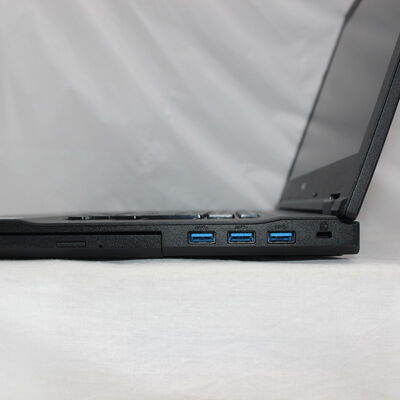 【通販センター】中古  NEC VersaPro VKT16X-4(Intel Core i5 8250U/8GB DDR4 (PC4)/SSD500GB/DVD-ROM/オンボード/15.6/1920x1080/Wi-Fi/W11H64 MAR) 199715 