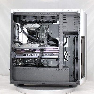 【通販センター】中古  THIRDWAVE raytrek 4CZ49 180823 
