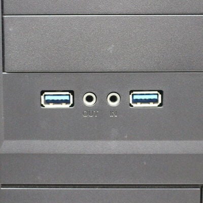 【通販センター】中古  THIRDWAVE Magnate EM041 