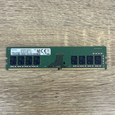 【津ラッツ店】中古  PC4-21300 8GB デスクトップ用_ 184888 