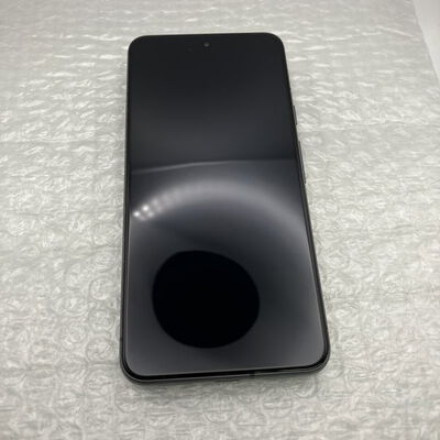 【秋葉原本店】中古  Google Pixel8 128GB Obsidian【SoftBank版SIMフリー】GZPFO 201535 