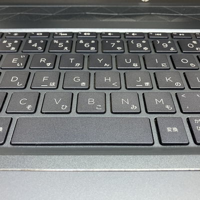 【町田店】中古  HP PAVILION(i5-1035G1/8GB/SSD250GB/HDD1TB/W11H) 3330002927 