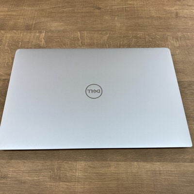 【姫路店】中古  DELL XPS 13 7390  (INTEL Core i5 10210U 1.6GHz/8GB/SSD256GB/-/オンボード/13.3/1920x1080/Wi-Fi/WEBCAM/W11H64) 180648 