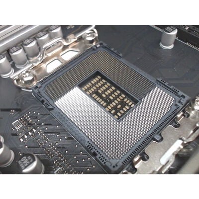 【前橋ｲﾝﾀｰｱｶﾏﾙ店】中古  MSI B860M GAMING PLUS WIFI (B860 1851 mATX DDR5) 175462 
