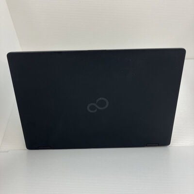 【秋葉原本店】中古  Fujitsu LIFEBOOK U9310X(i5-10310U/8GB/SSD256GB/W11P) 3410014943 