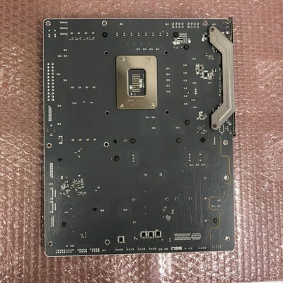 【宮崎恒久店】中古  ASRock B860 Steel Legend WiFi(B860 1851 ATX DDR5) 175435 