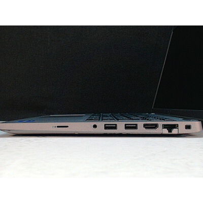 【前橋ｲﾝﾀｰｱｶﾏﾙ店】中古  DELL Latitude 5420 (INTEL Core i5 1145G7 2.6GHz/16GB/SSD512GB/-/オンボード/14/1920x1080/Wi-Fi/WEBCAM/W11P64) 179609 