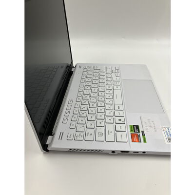 【秋葉原本店】中古  ASUS ROG Zephyrus G14 GA402XI(Ryzen 9 7940HS/16GB/SSD512GB/RTX4070) 3410010721 