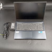 中古  GALLERIA RL7C-R55-5N 3120023516 