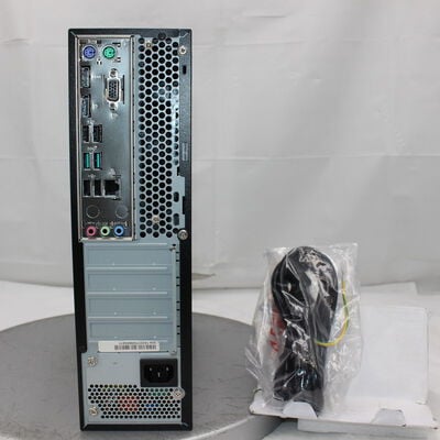 【姫路店】中古  THIRDWAVE Slim Magnate IM 192478 