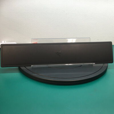 【佐賀南部バイパス店】中古  Razer BlackWidow V3 JP Green Switch (RZ03-03541400-R3J1) 146992 