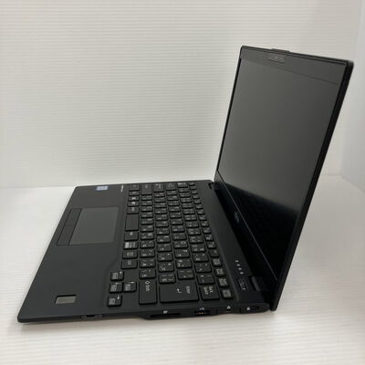 【秋葉原本店】中古  LIFEBOOK　U939(i5-8365U/8GB/SSD128GB/W11P) 3410015543 