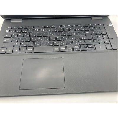 【仙台店】中古  DELL Inspiron 3510 (Core i5-1135G7/8GB/SSD 256GB/-/-/WLAN/15.6インチFHD/W11H/-) 3240010508 