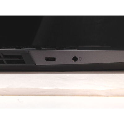 【前橋ｲﾝﾀｰｱｶﾏﾙ店】中古  Lenovo Legion(Ryzen 7 5800H/16GB/SSD1TB/RTX3070/W11H) 4540002137 