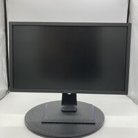 中古  各社 24インチワイドゲーミングモニタ （フルHD 1920x1080 144Hz） 153920 