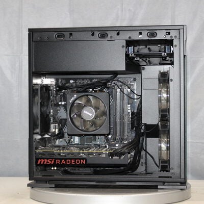 【通販センター】中古  mouse Enta 