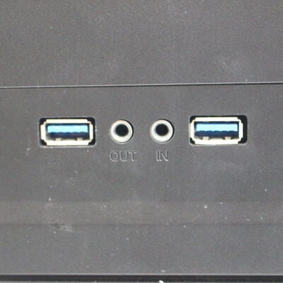 【水戸赤塚店】中古  THIRDWAVE Magnate EM041 