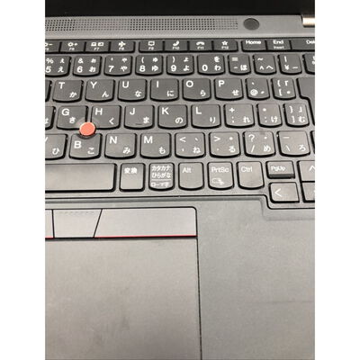【甲府飯田店】中古  Lenovo ThinkPad X13 Gen2i(i5-1145G7/8GB/SSD256GB/W11P) 4720003037 