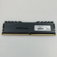 中古  PC4-21300 8GB デスクトップ用 126165 