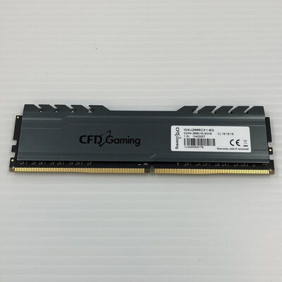 【秋葉原本店】中古  PC4-21300 8GB デスクトップ用 126165 