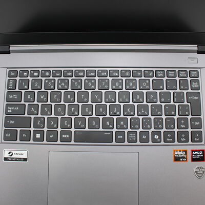 【通販センター】中古  THIRDWAVE GALLERIA DL9R-IG-C4A 186524【2/5値下げ!】 