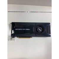 中古  Palit NEB108T019LC-1021F(GTX1080Ti 11G G5 1H3P) 133987 