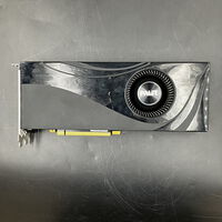 中古  Palit GeForce RTX 2070 SUPER X(NE6207S019P2-180F)  3120023181【12/4値下げ!】 