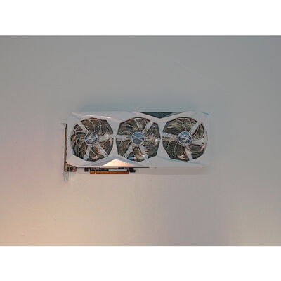【前橋ｲﾝﾀｰｱｶﾏﾙ店】中古  各社 Radeon RX6650XT (8GB PCI-E) 150485【8/14価格改定!】 