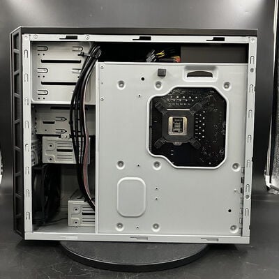 【大須店】中古  インバースネット FRONTIER 