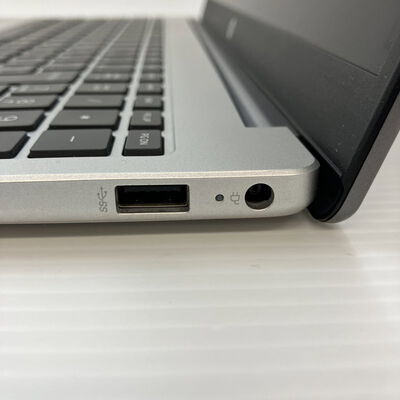 【秋葉原本店】中古  HP 255 G10(Ryzen 7 7730U/16GB/SSD512GB/W11H) 3410014638 