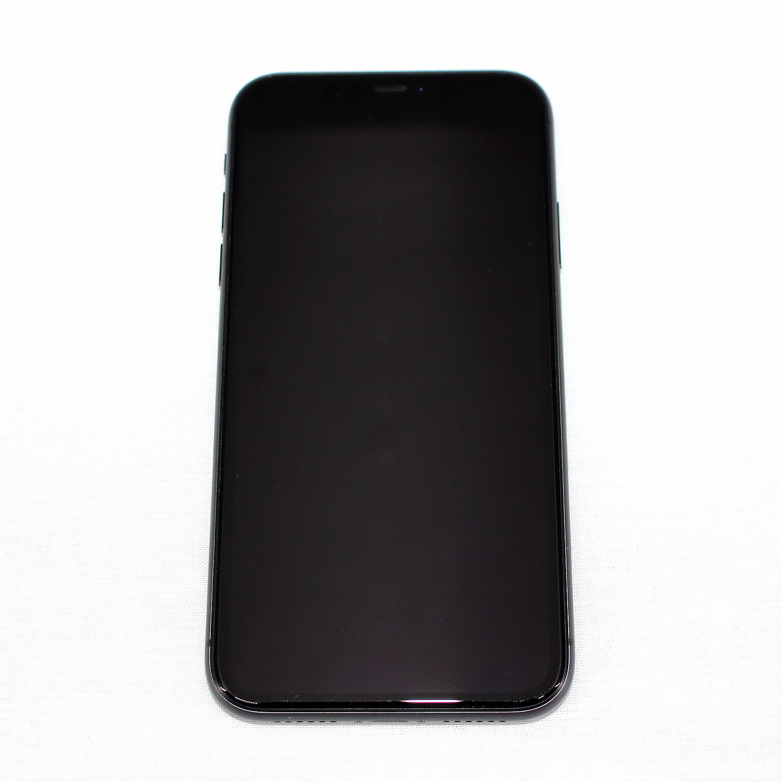 全国送料無料・イイ店 中古 パソコン通販のドスパラ【公式】 ｜ (ブラック) 128GB iPhone11 スマートフォン本体