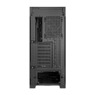 Antec  Performance 1 FT (E-ATX ガラス) 