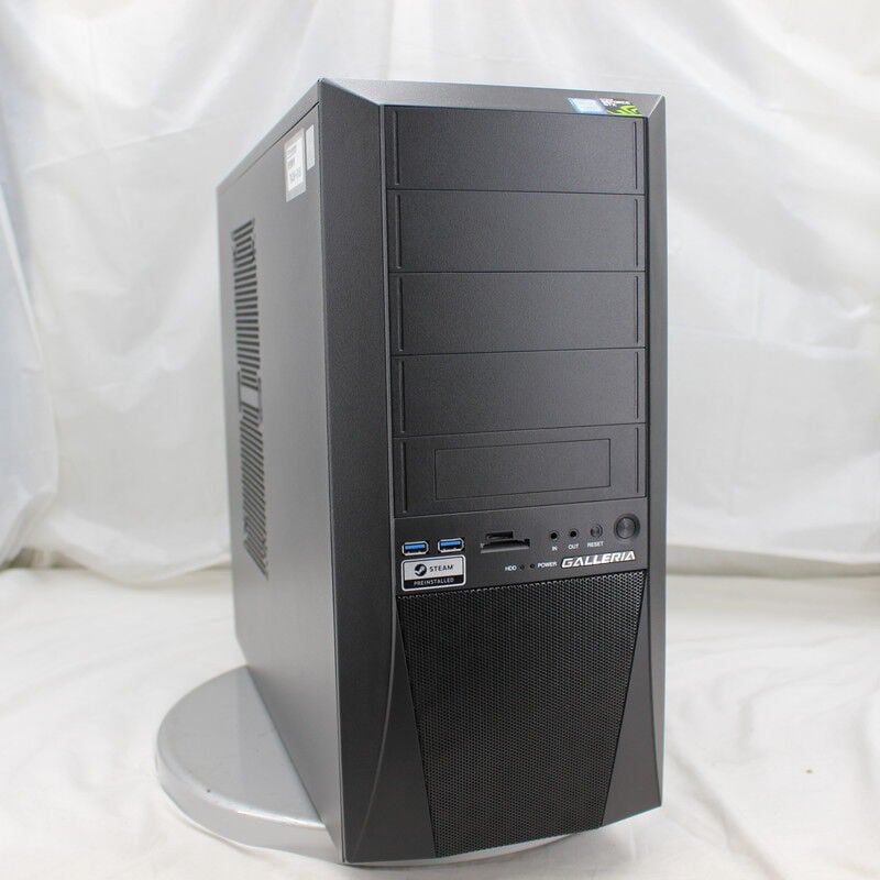 CPU i7 9700 PC パーツ 71I-JVRcjFL.jpg_BO30,255,255,