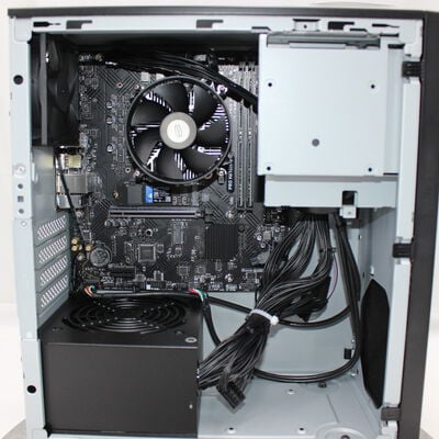 【松山環状枝松店】中古  THIRDWAVE Magnate IM 189257 