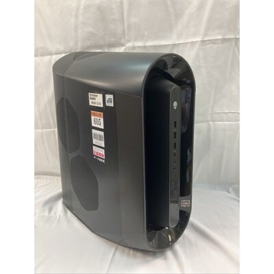 【仙台店】中古  DELL Ailienware Aurora R10 