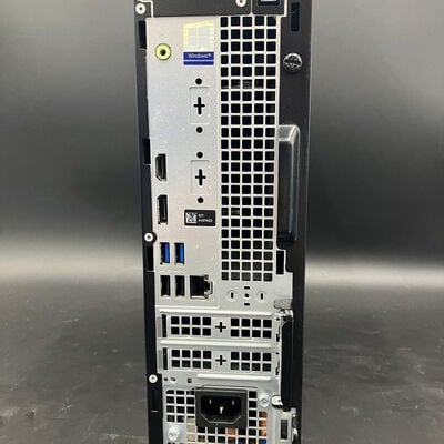 【熊本浜線店】中古  DELL OptiPlex 3070 5370000700 