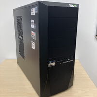 中古  THIRDWAVE GALLERIA KT(Intel Core i7 10700/32GB/SSD256GB/なし/NVIDIA GeForce RTX 2070 SUPER 8GB/W11H64 MAR) 175924 