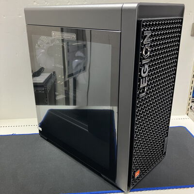 【大宮店】中古  Lenovo LEGION 1250007860 