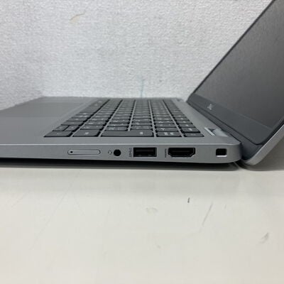 【町田店】中古  DELL Latitude 5320 (Intel Core i7 1185G7 3.0GHz/16GB/SSD256GB/-/-/13.3/1920x1080/Wi-Fi/WEBCAM/W11H64) 180537 