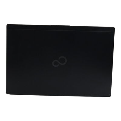 【通販センター】中古  【ジャンク品/保証無/返品質問不可】FUJITSU LIFEBOOK U9310/D FMVU28021 (Intel Core i5 10310U 1.7GHz/8GB/SSD256GB/-/オンボード/13.3/1920x1080/GbE/Wi-Fi/WEBCAM/W11H64) 192182 