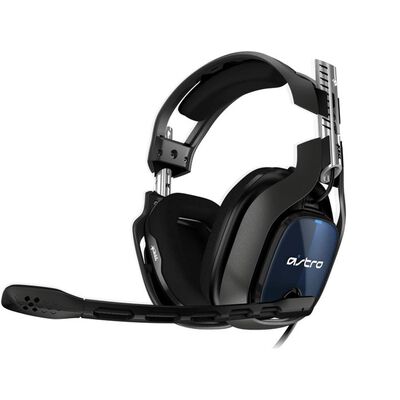 Logicool  ASTRO A40 TR Headset A40TR-002r 