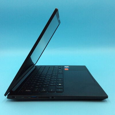 【秋葉原本店】中古  THIRDWAVE raytrek A4-R(i7-13700H/32GB/SSD1TB/W11H) 3410012622【4/9値下げ!】 