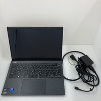 中古  MSi Prestige13 AI EVO(Ultra 7 155H/32GB/SSD960GB/W11P) 3410014713 