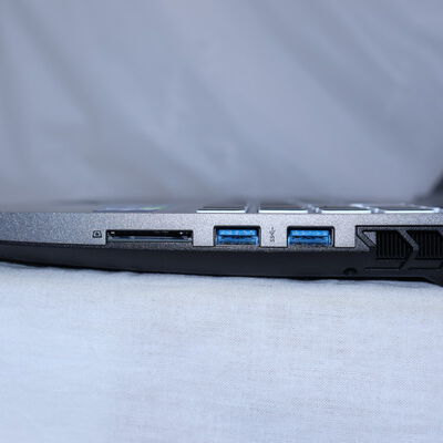 【通販センター】中古  THIRDWAVE GALLERIA RL7C-R45-C5N 203376 