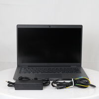中古  DELL Latitude 3440(Intel Core i5 1345U/16GB DDR4 (PC4)/SSD256GB/なし/オンボード/14/1920x1080/Wi-Fi/W11H64 MAR) 203717【周年値下げ!】 