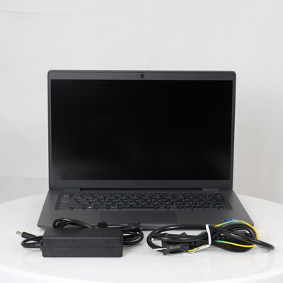 【通販センター】中古  DELL Latitude 3440(Intel Core i5 1345U/16GB DDR4 (PC4)/SSD256GB/なし/オンボード/14/1920x1080/Wi-Fi/W11H64 MAR) 203717 