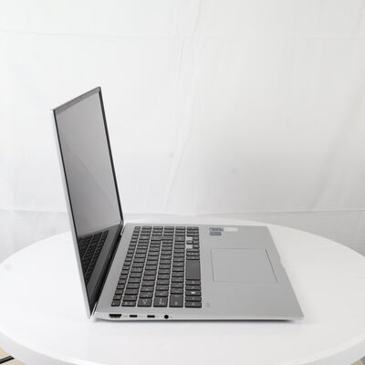 【通販センター】中古  LG Z95P-KA79J(Intel Core i7 1195G7/16GB DDR4 (PC4)/SSD1TB/なし/オンボード/16/2560x1600/Wi-Fi/W11H64 MAR) 199526 