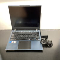 中古  THIRDWAVE BizPro14 181506 