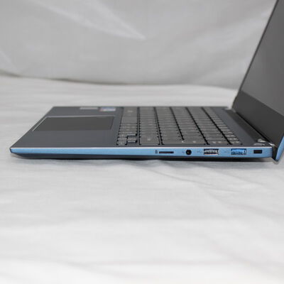 【通販センター】中古  THIRDWAVE THIRDWAVE BizPro14 180884 